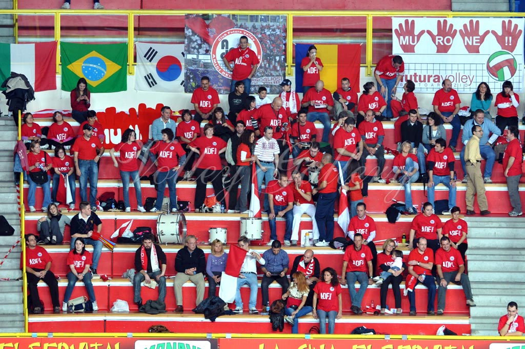 Yamamay Conegliano (48)